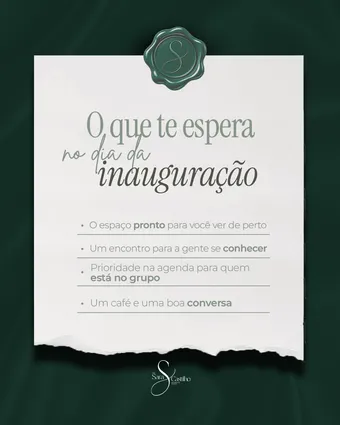Peça de conteúdo produzida pela V2 Data Soluções para um cliente