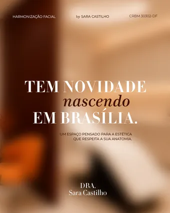 Peça de conteúdo produzida pela V2 Data Soluções para um cliente