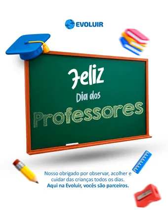 Peça de conteúdo produzida pela V2 Data Soluções para um cliente
